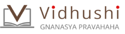 Vidhushi